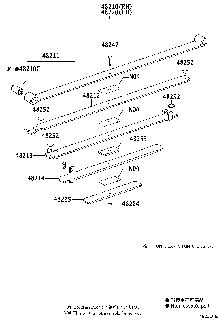 Figure 482106E