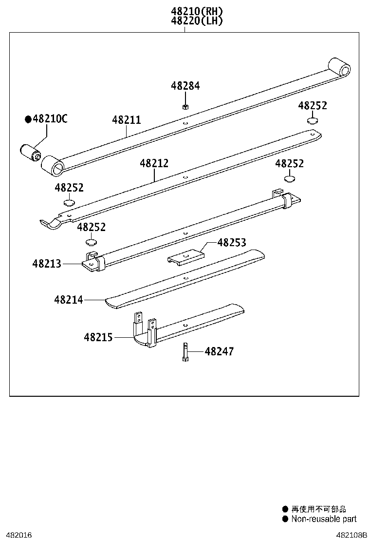 Figure 482108B