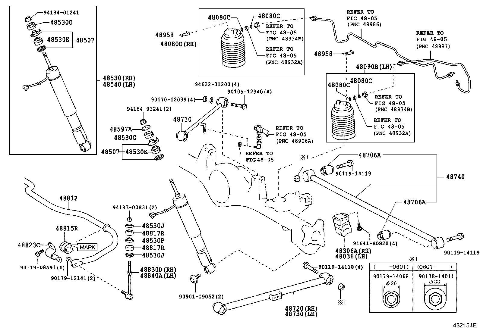 Figure 482154E
