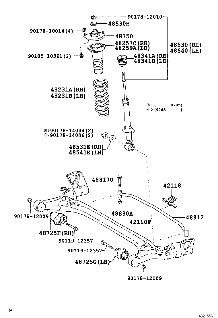 Figure 482167A