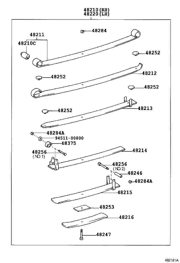 Figure 482181A