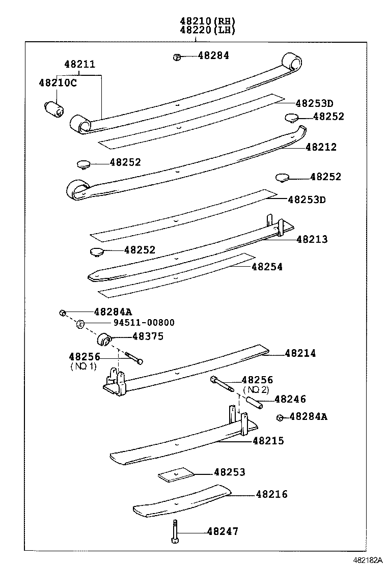 Figure 482182A