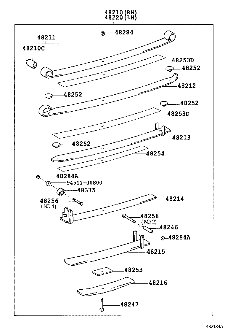 Figure 482184A