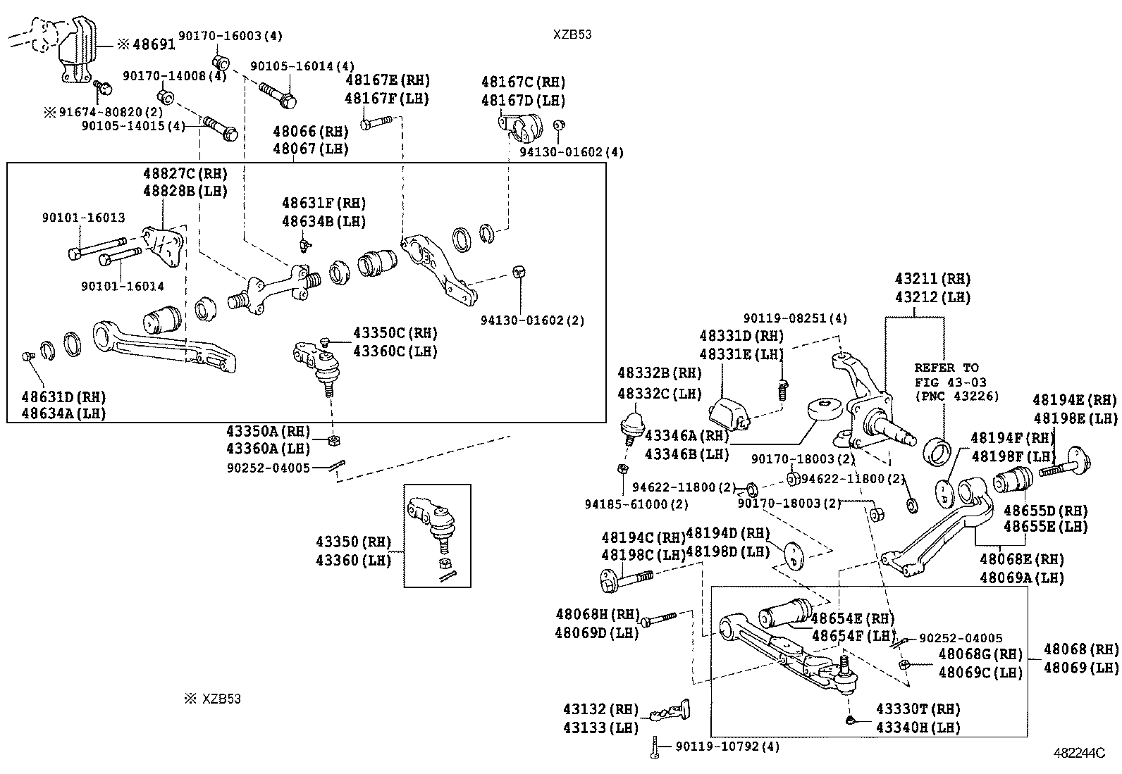 Figure 482244C