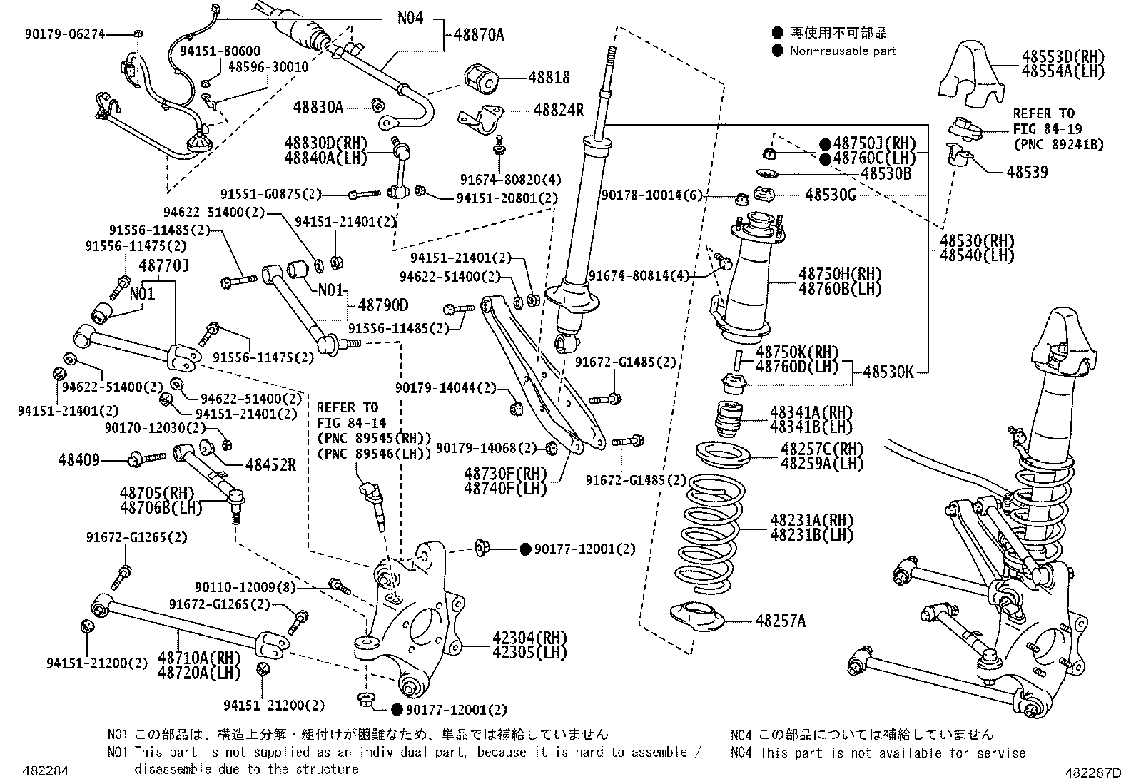 Figure 482287D