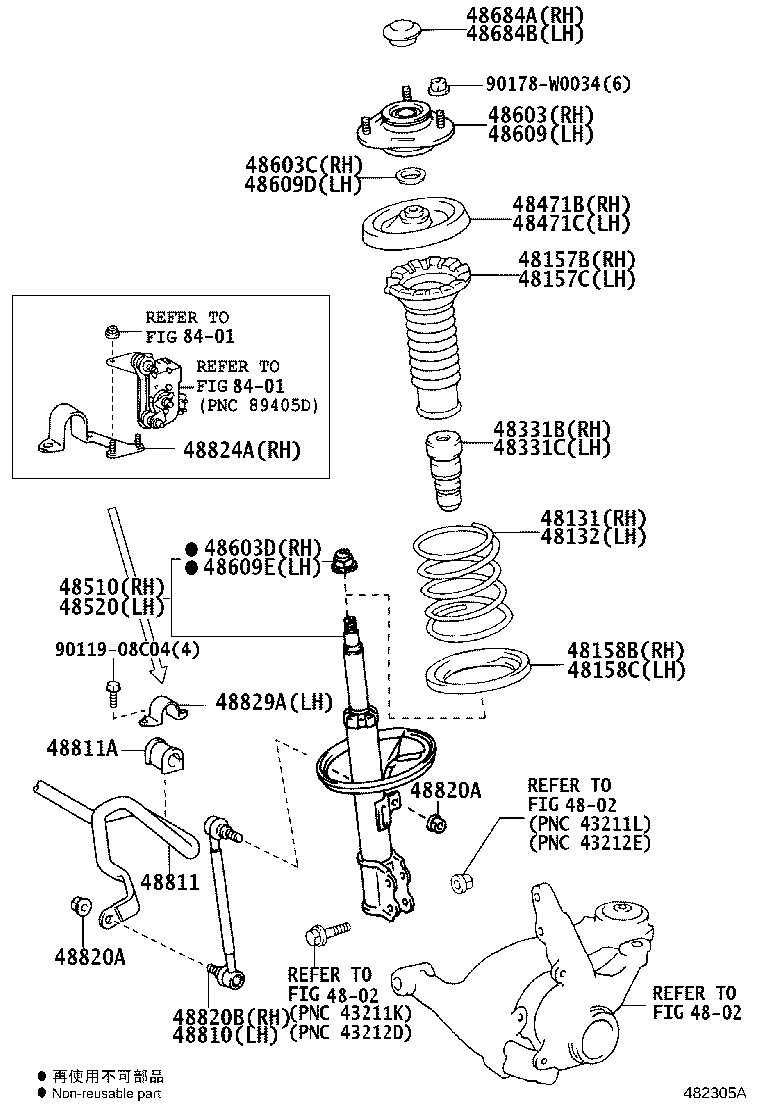 Figure 482305A