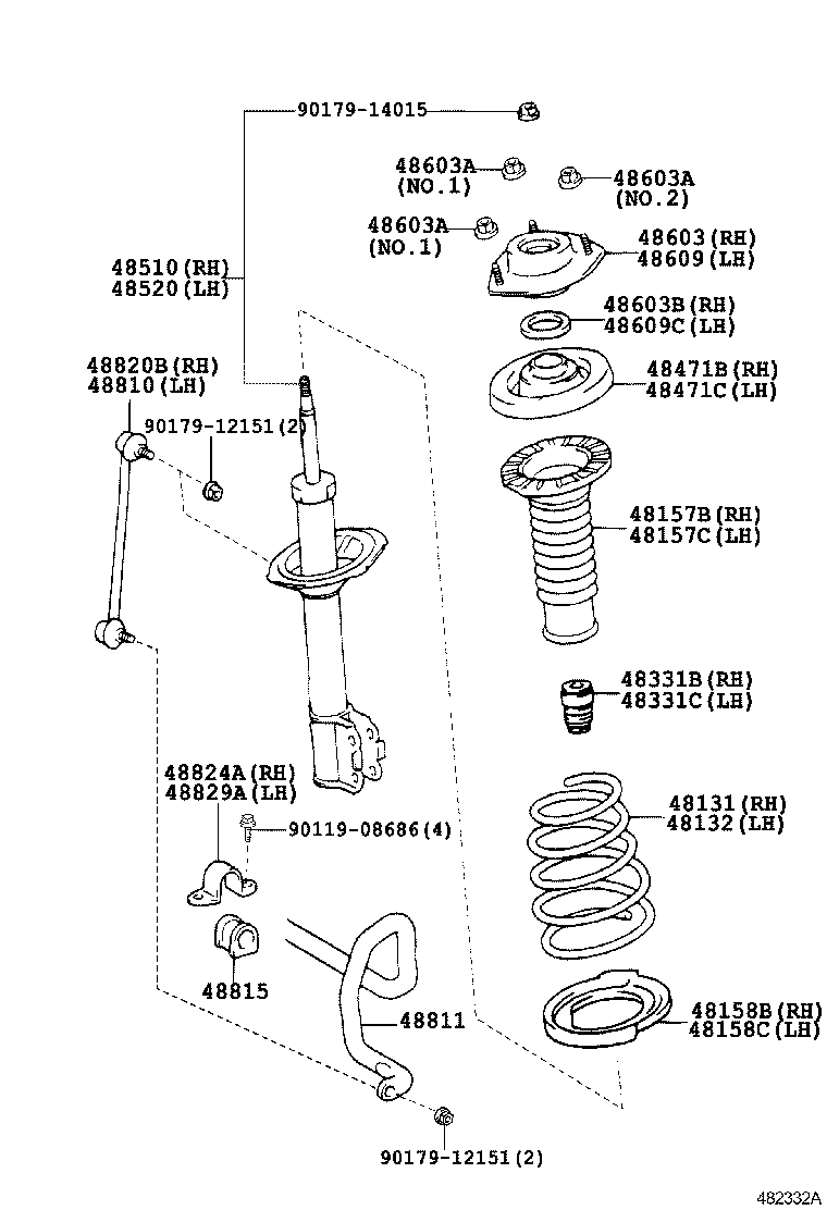 Figure 482332A