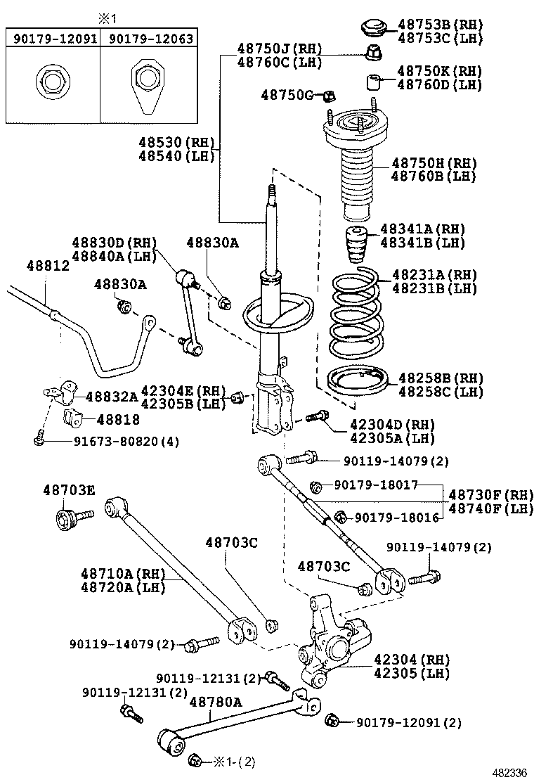 Figure 482336