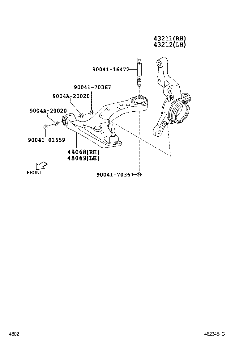 Figure 482345C