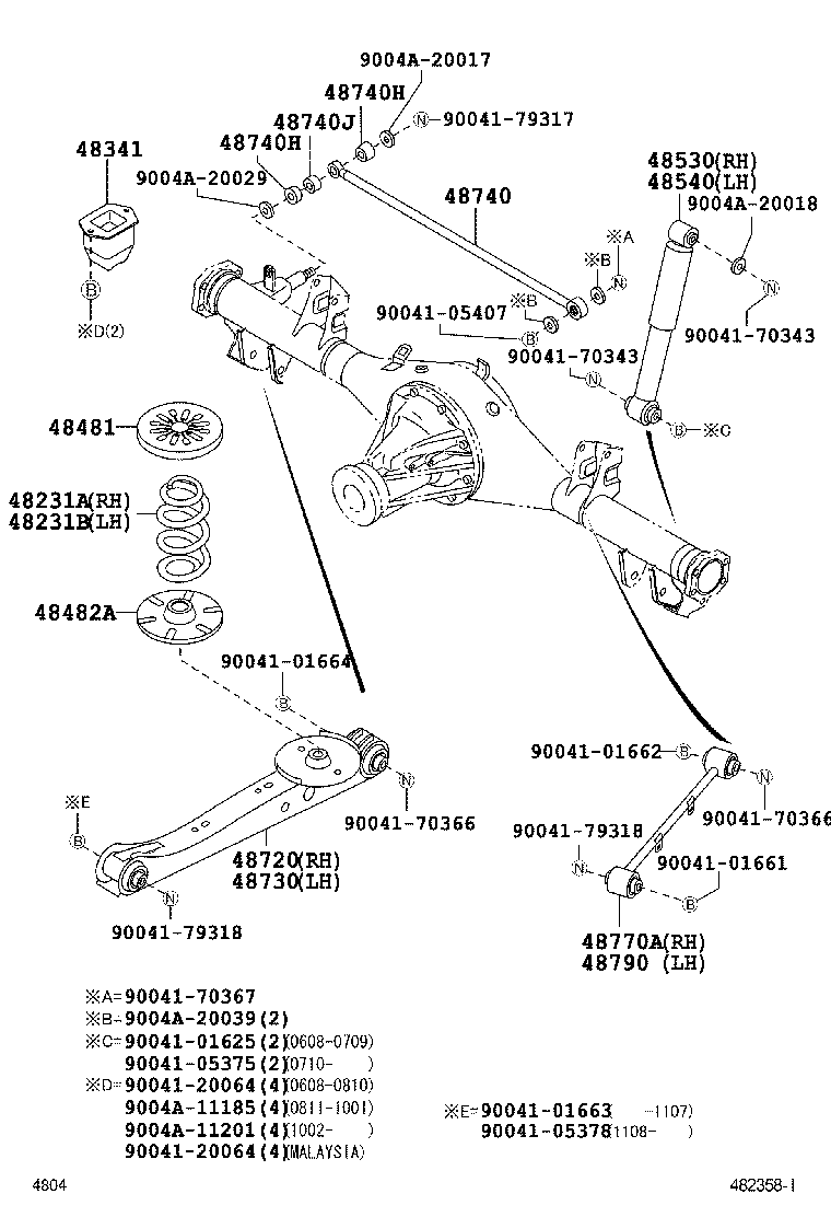 Figure 482358I