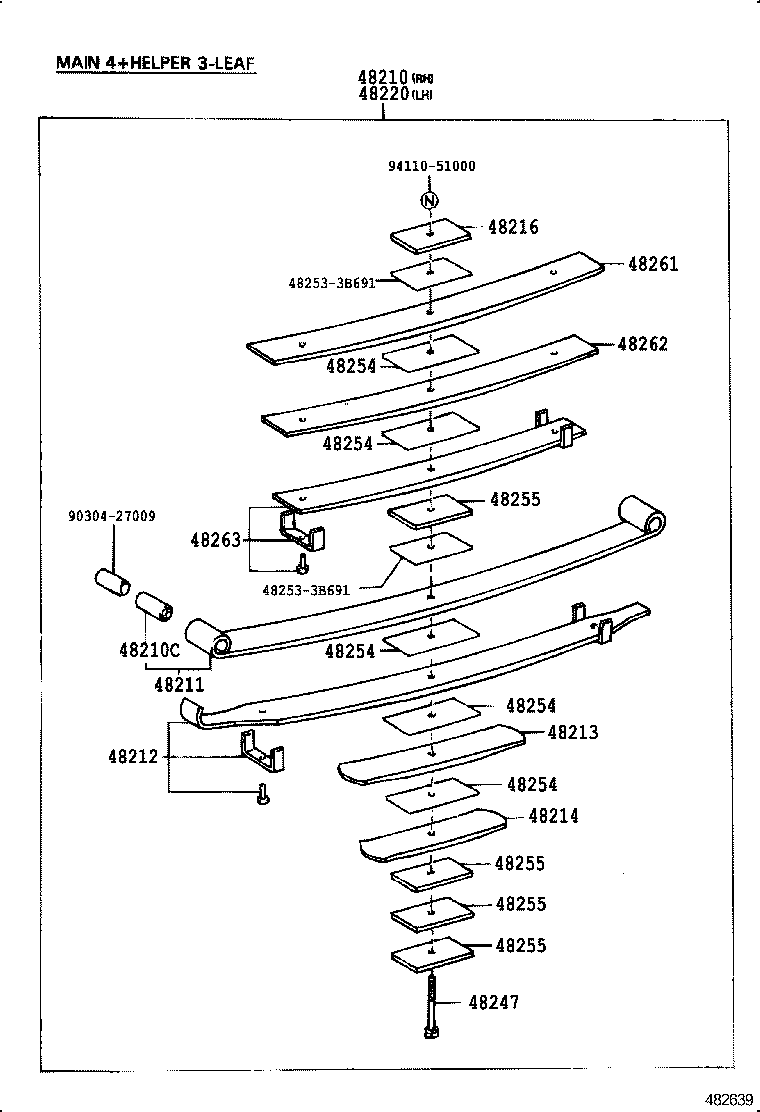 Figure 482639
