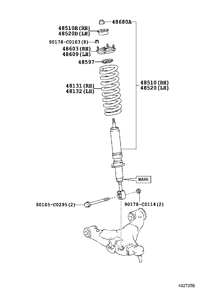 Figure 482725B