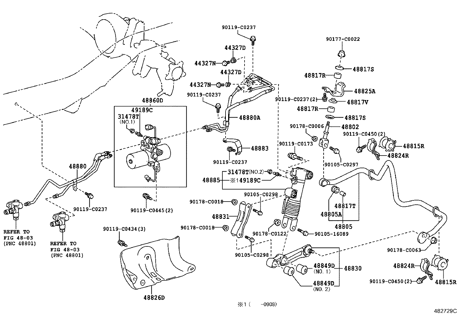 Figure 482729C