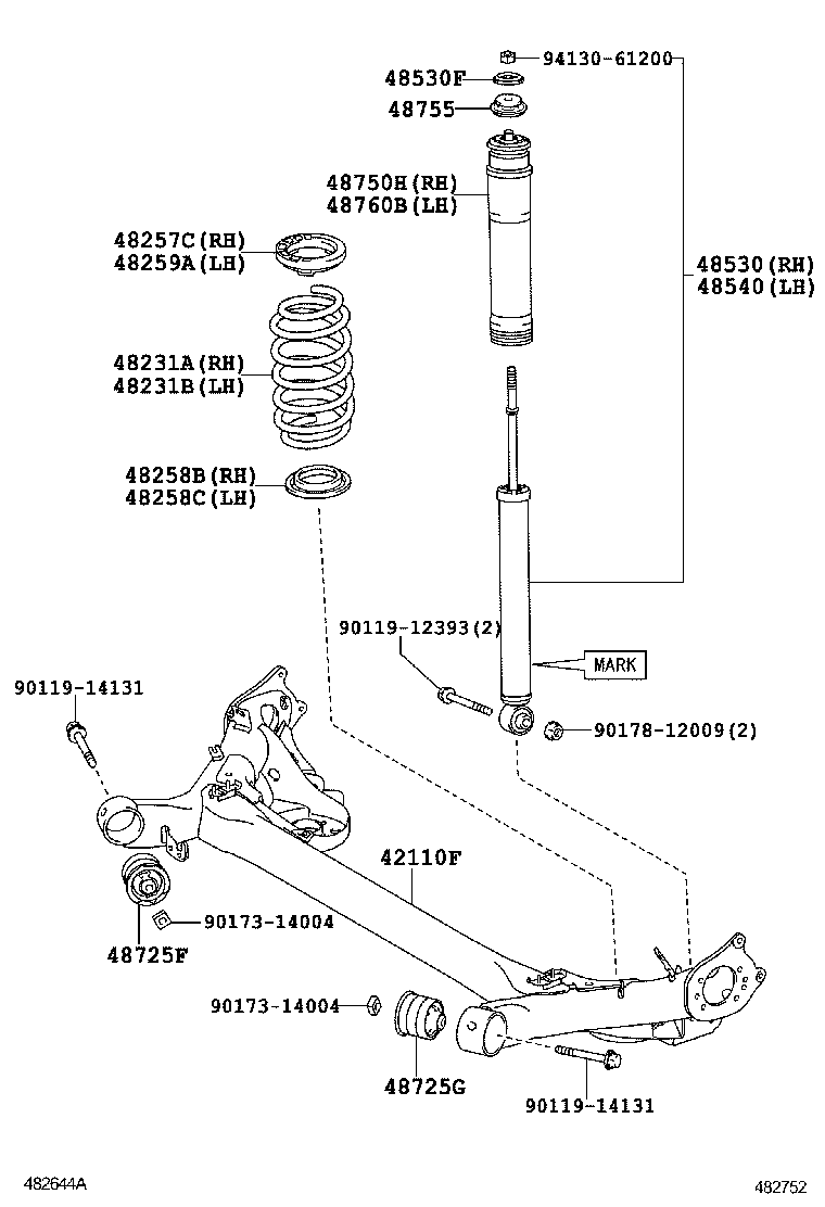 Figure 482752