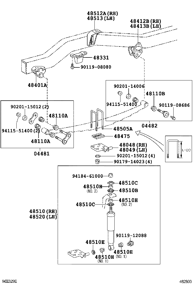 Figure 482803