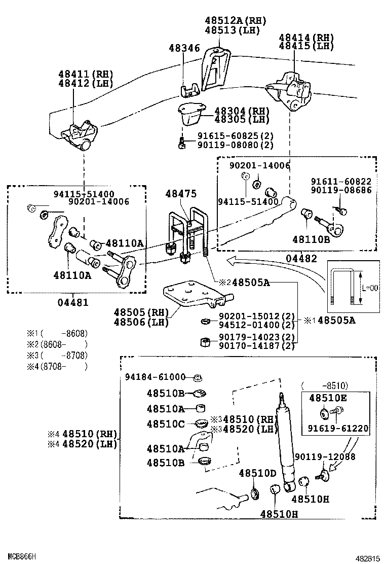 Figure 482815