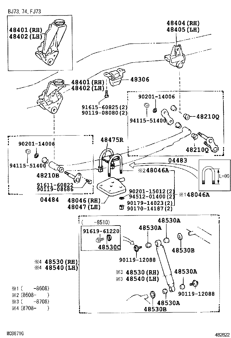 Figure 482822