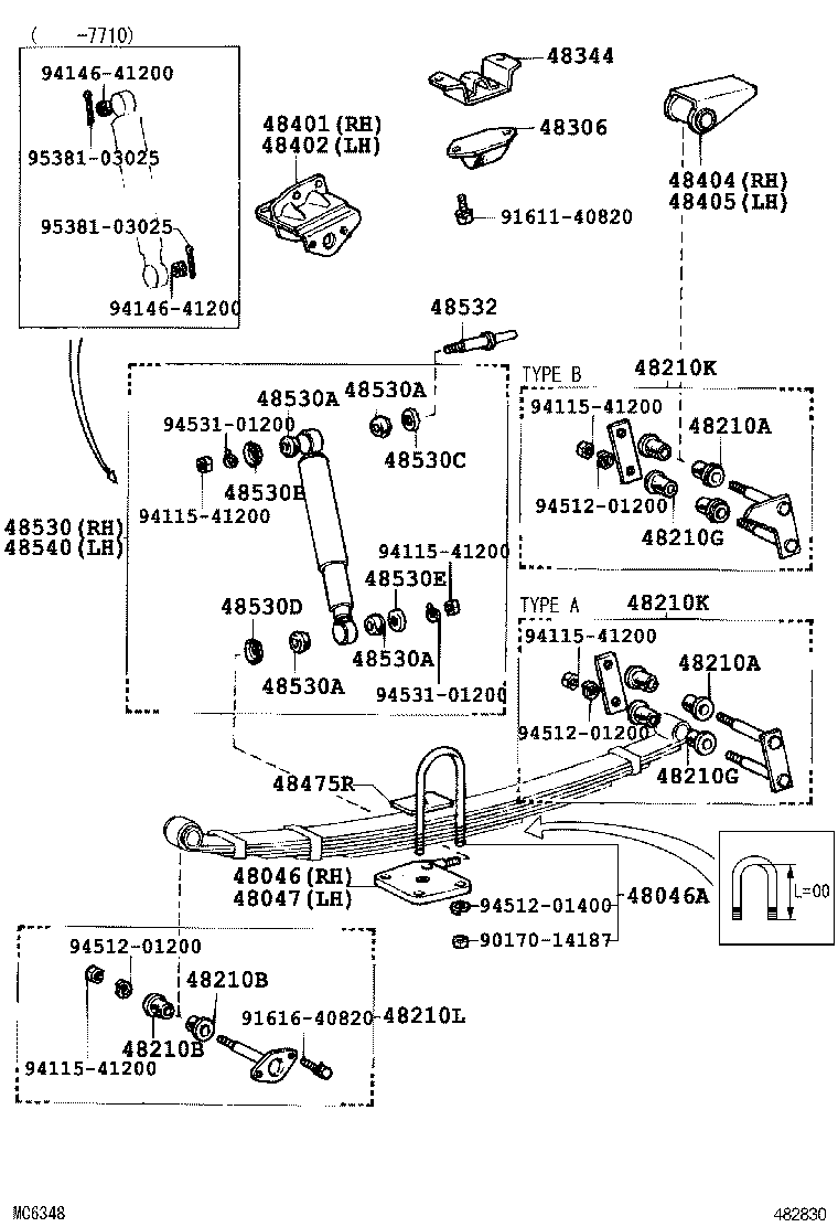 Figure 482830