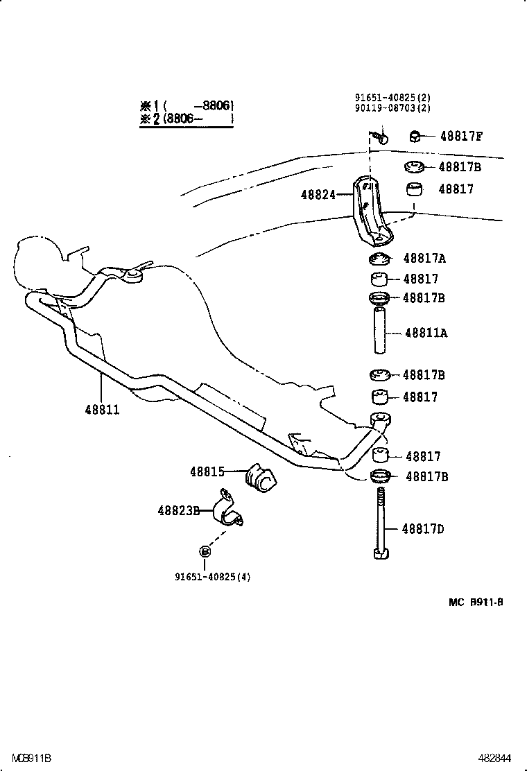 Figure 482844