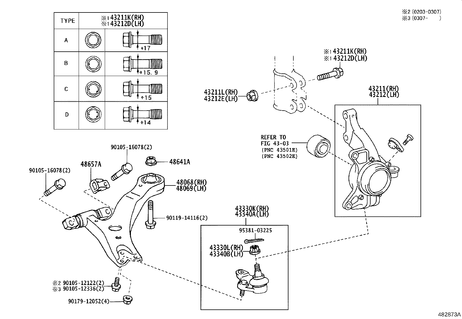 Figure 482873A