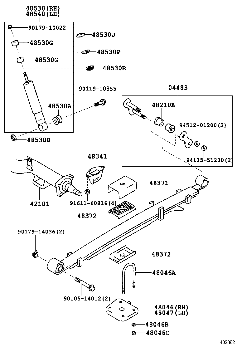 Figure 482882