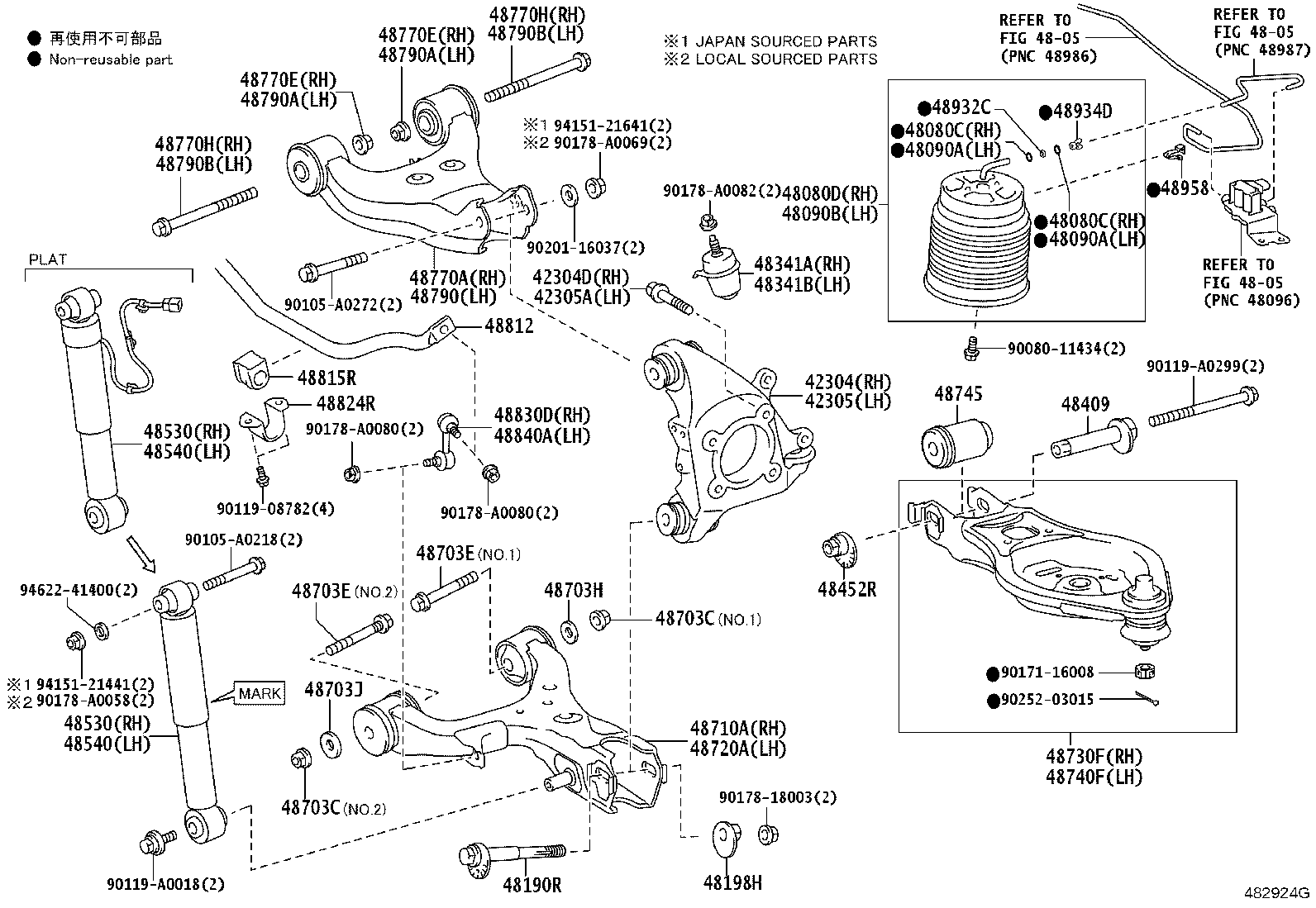 Figure 482924G