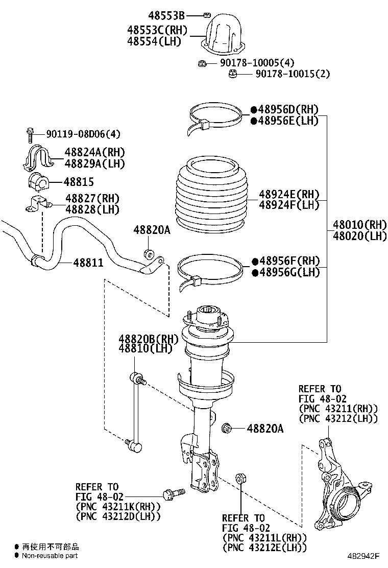 Figure 482942F