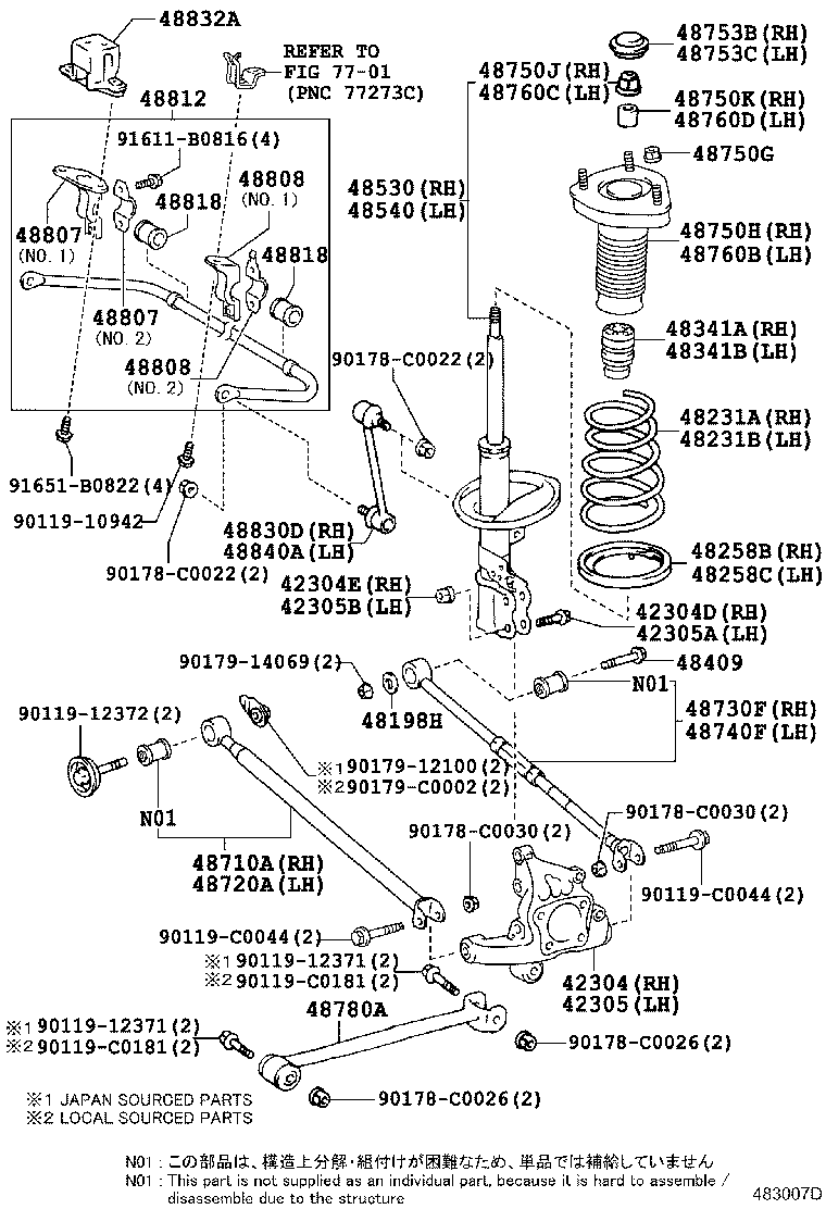 Figure 483007D