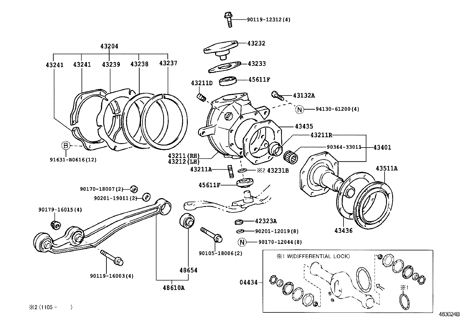 Figure 483024B