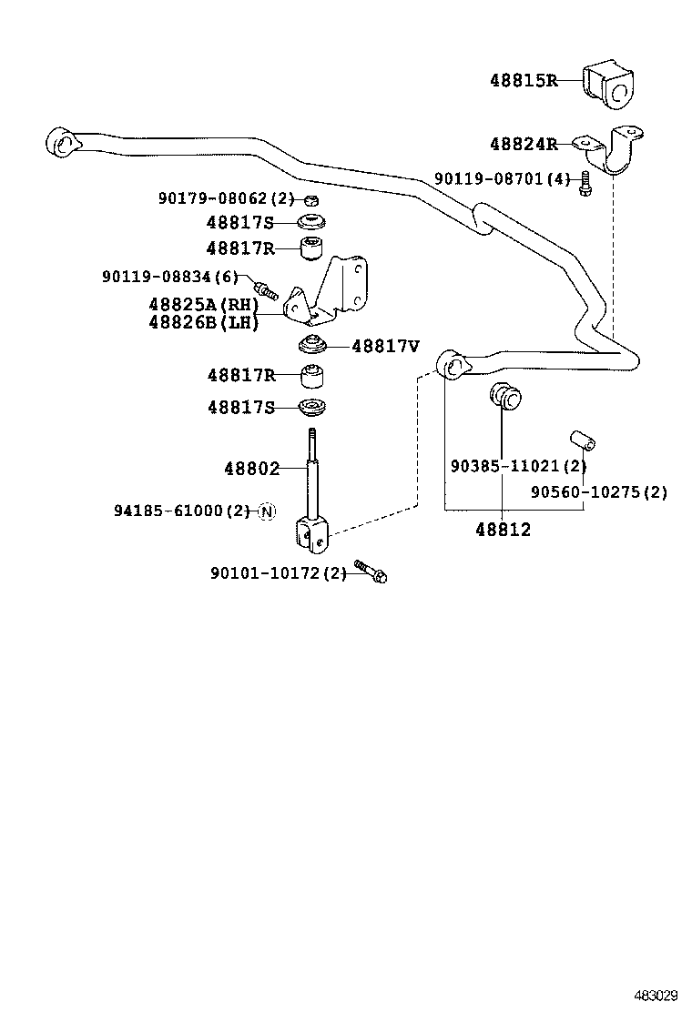 Figure 483029