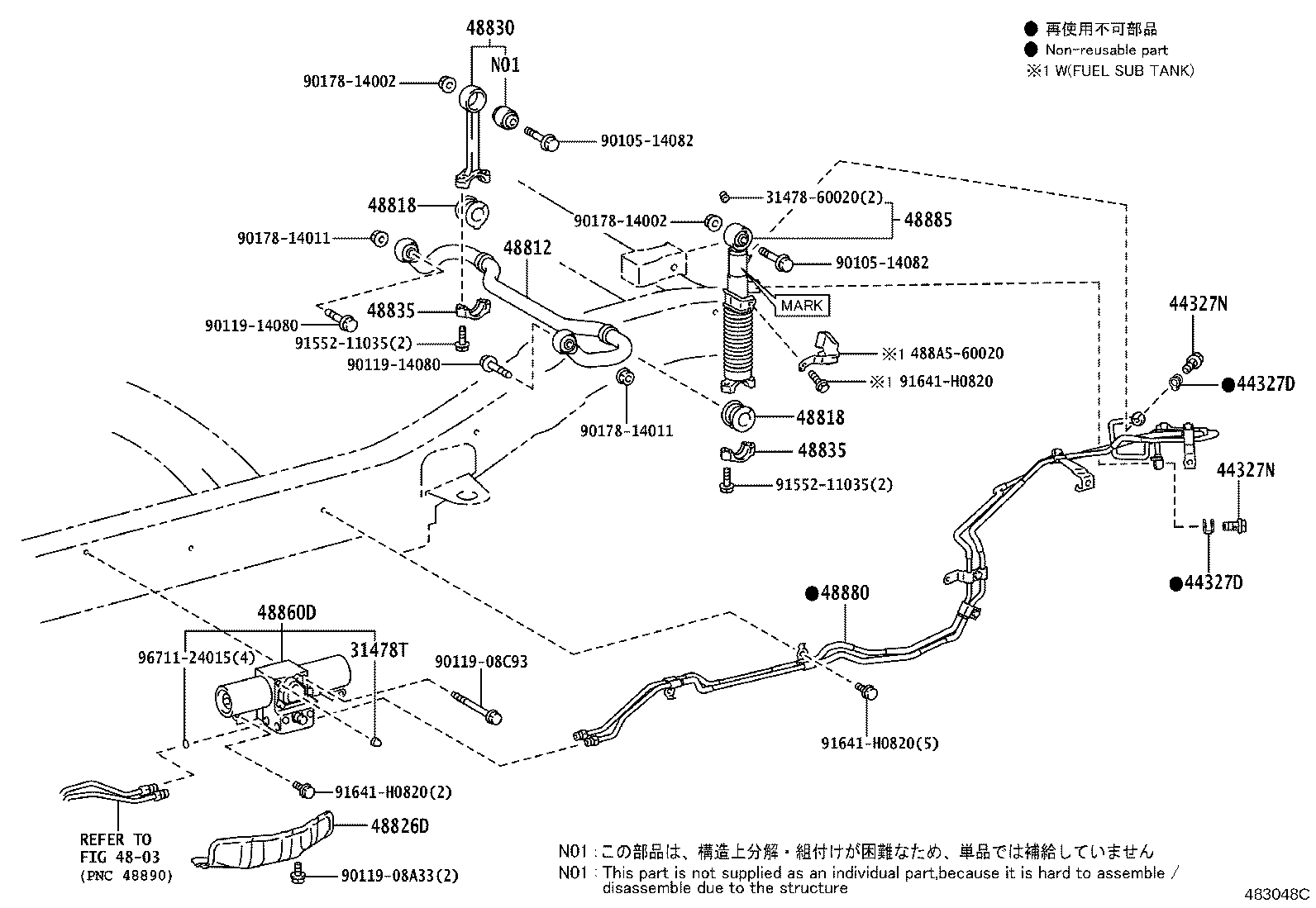 Figure 483048C