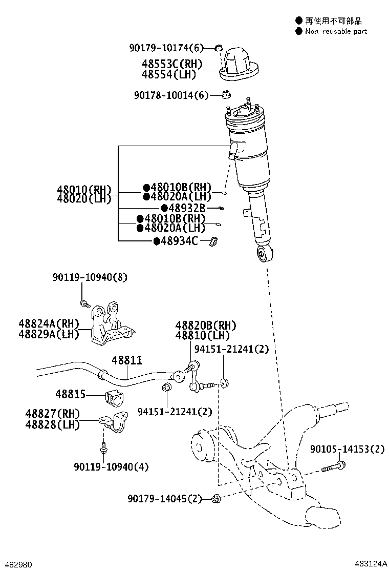 Figure 483124A