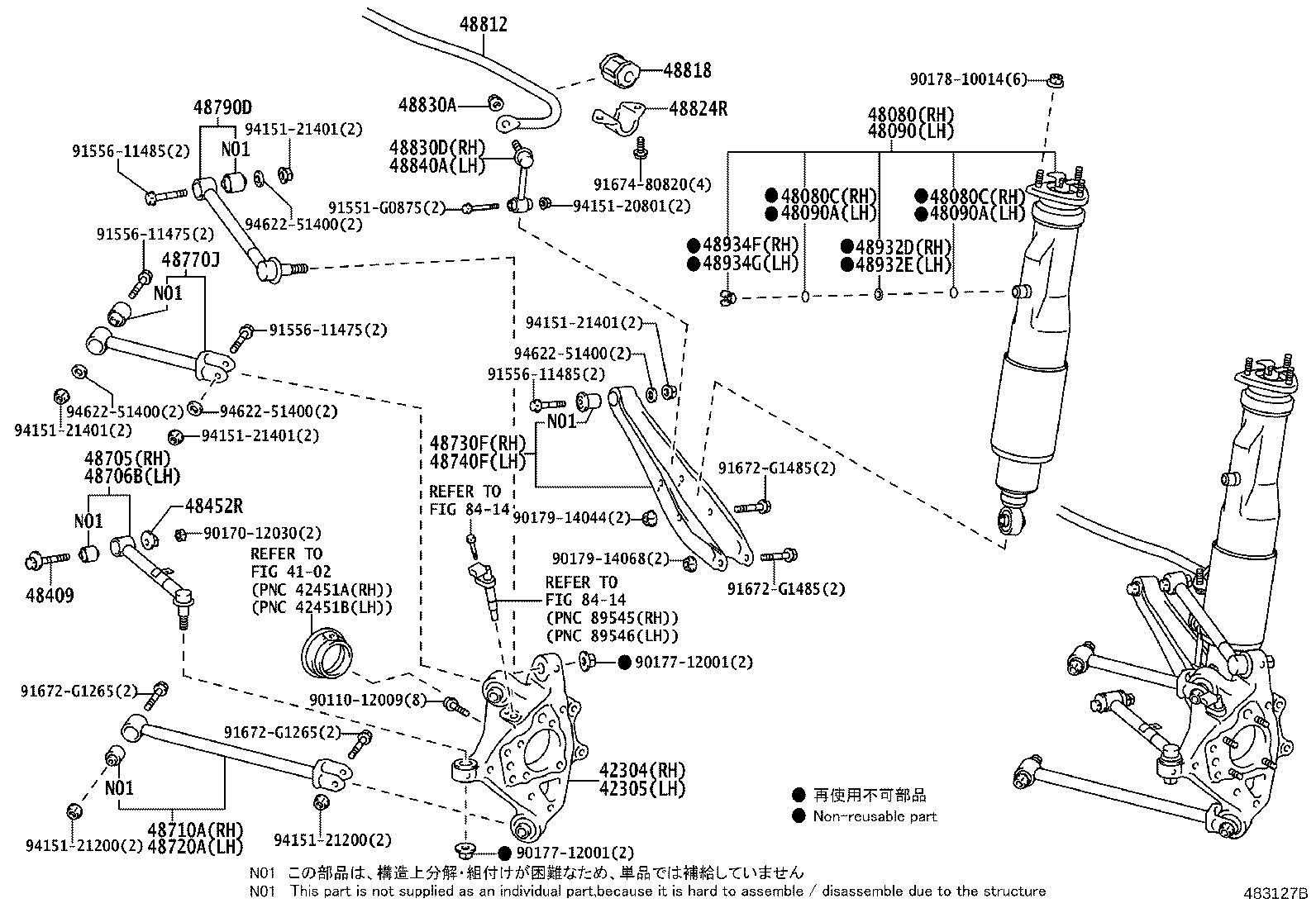 Figure 483127B