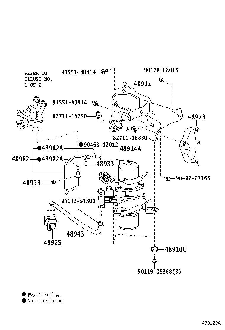 Figure 483129A