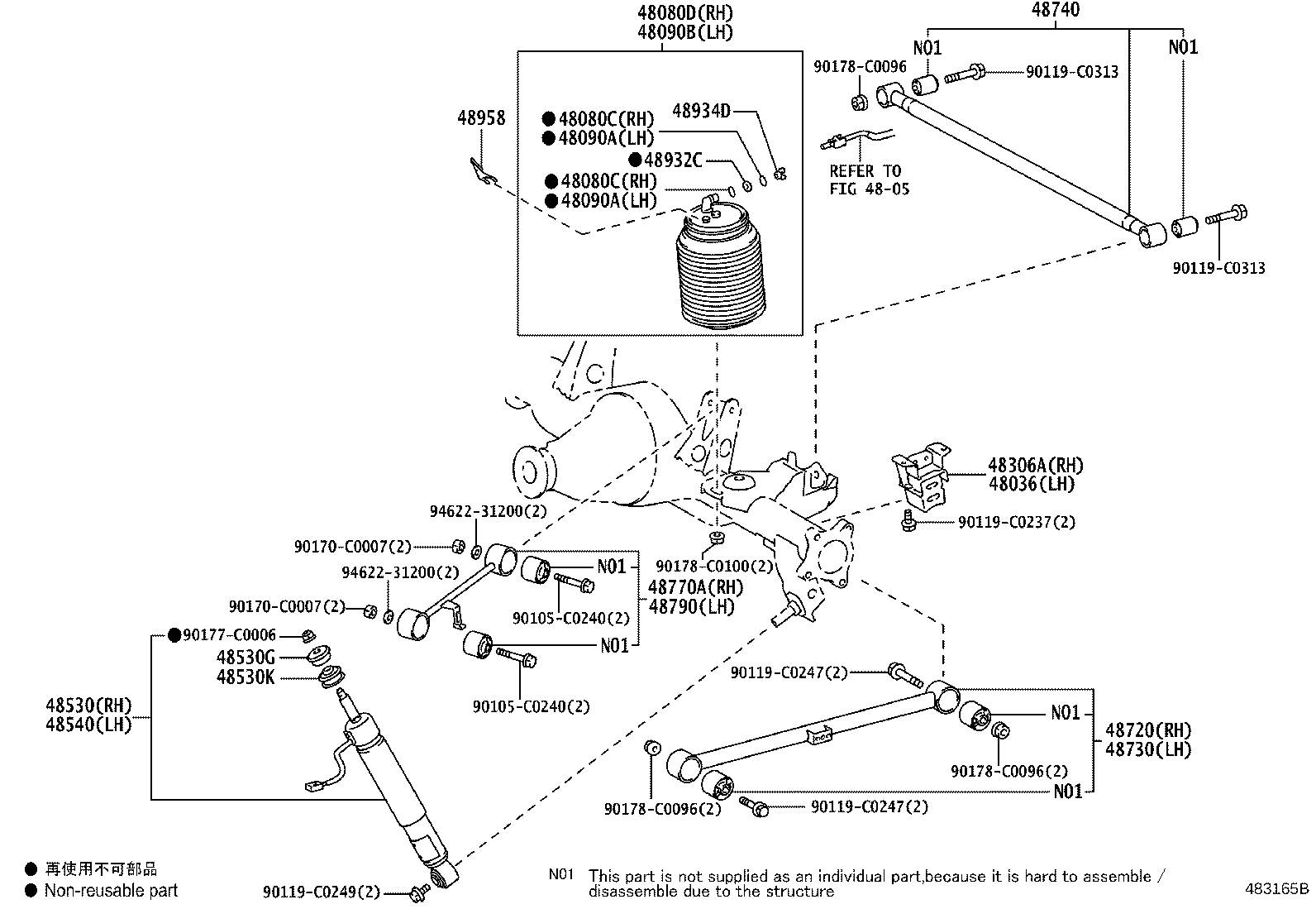 Figure 483165B