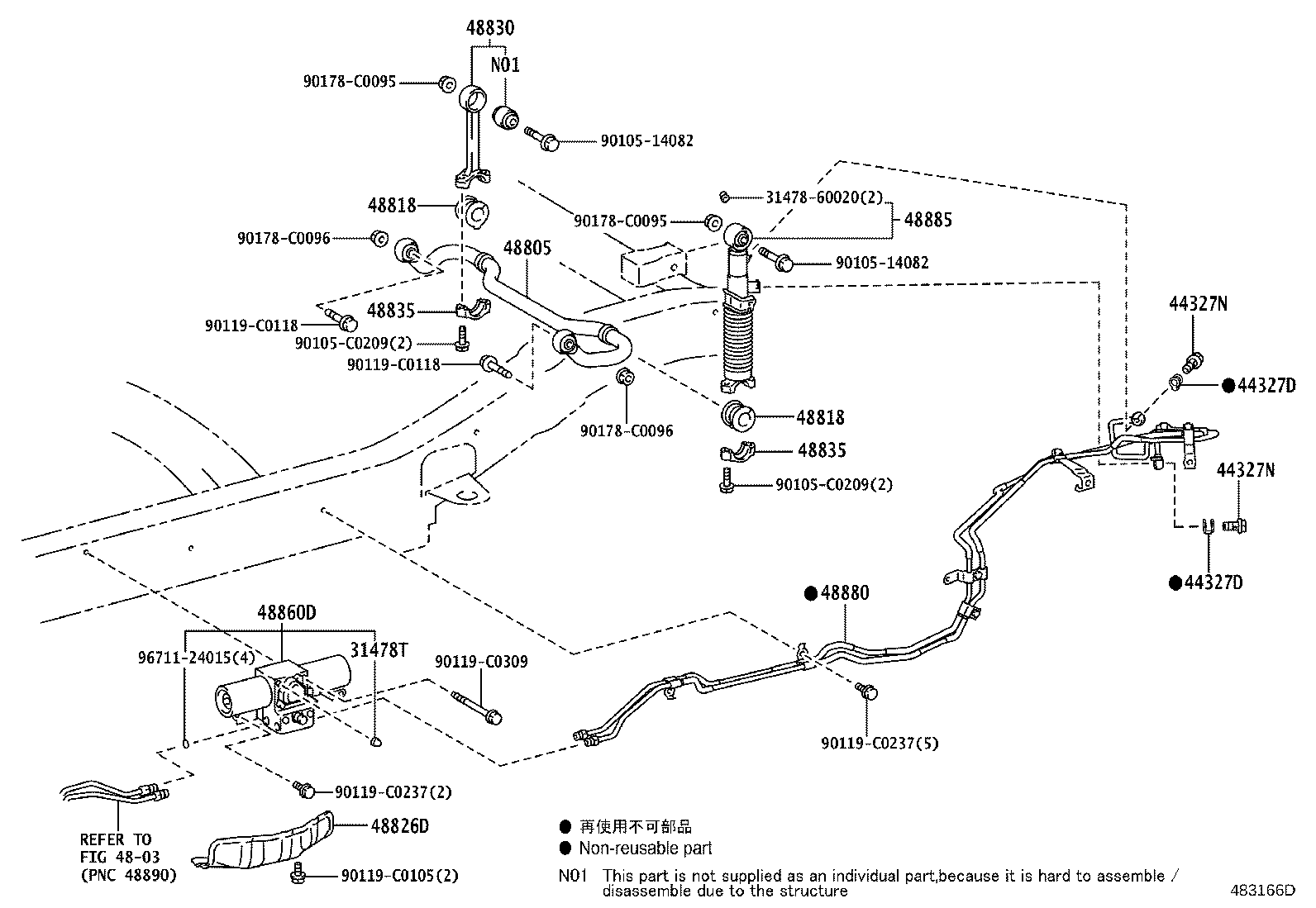Figure 483166C