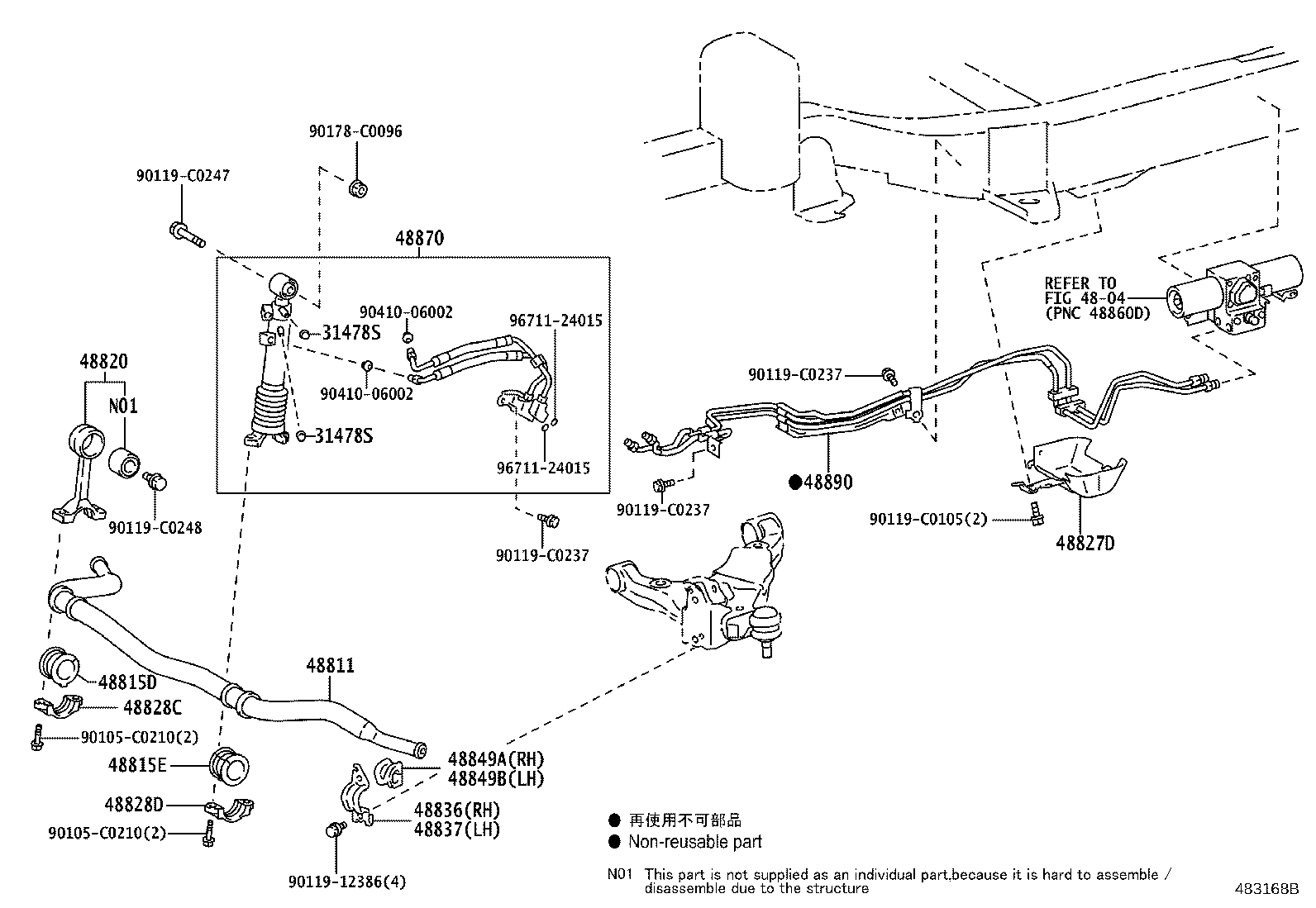 Figure 483168B