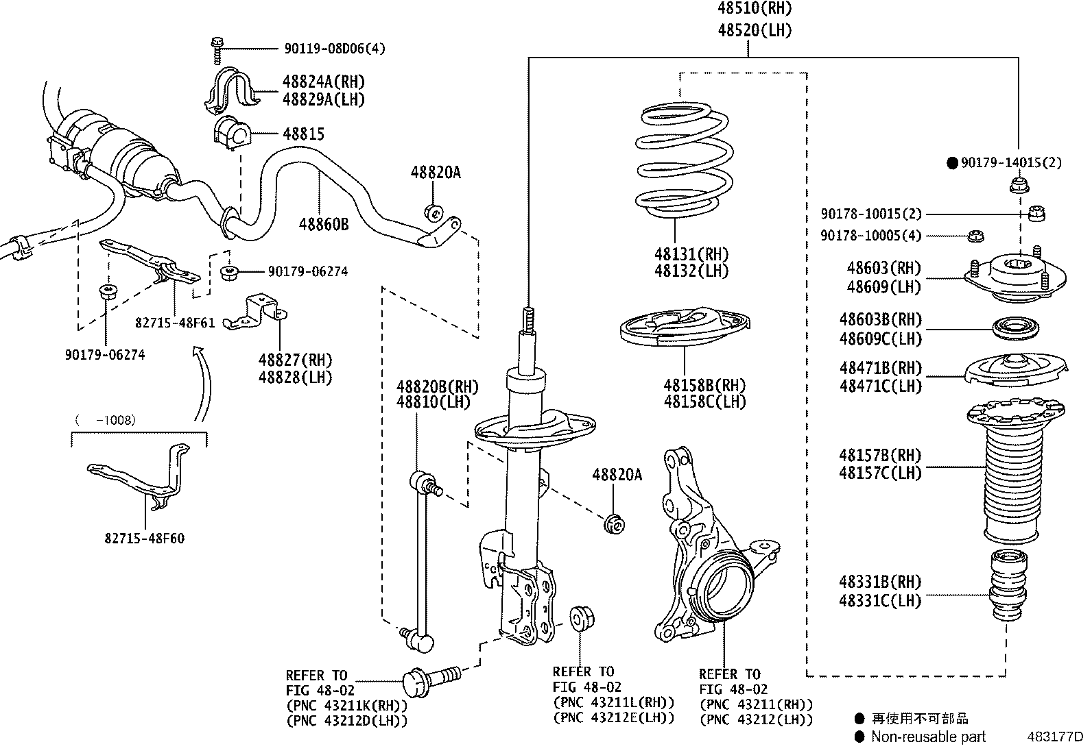 Figure 483177D