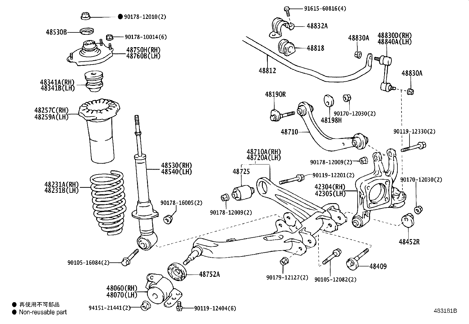 Figure 483181B