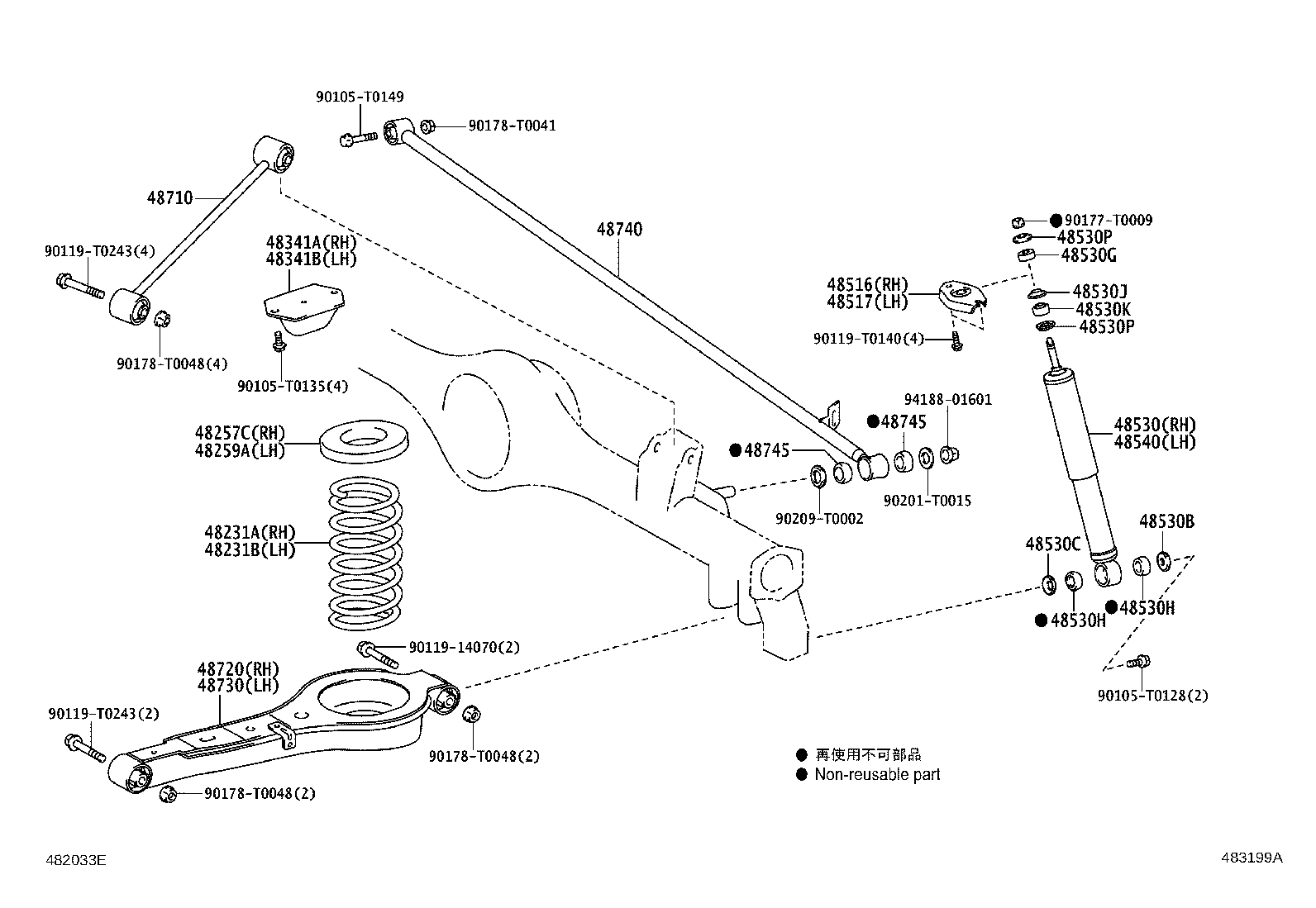 Figure 483199A