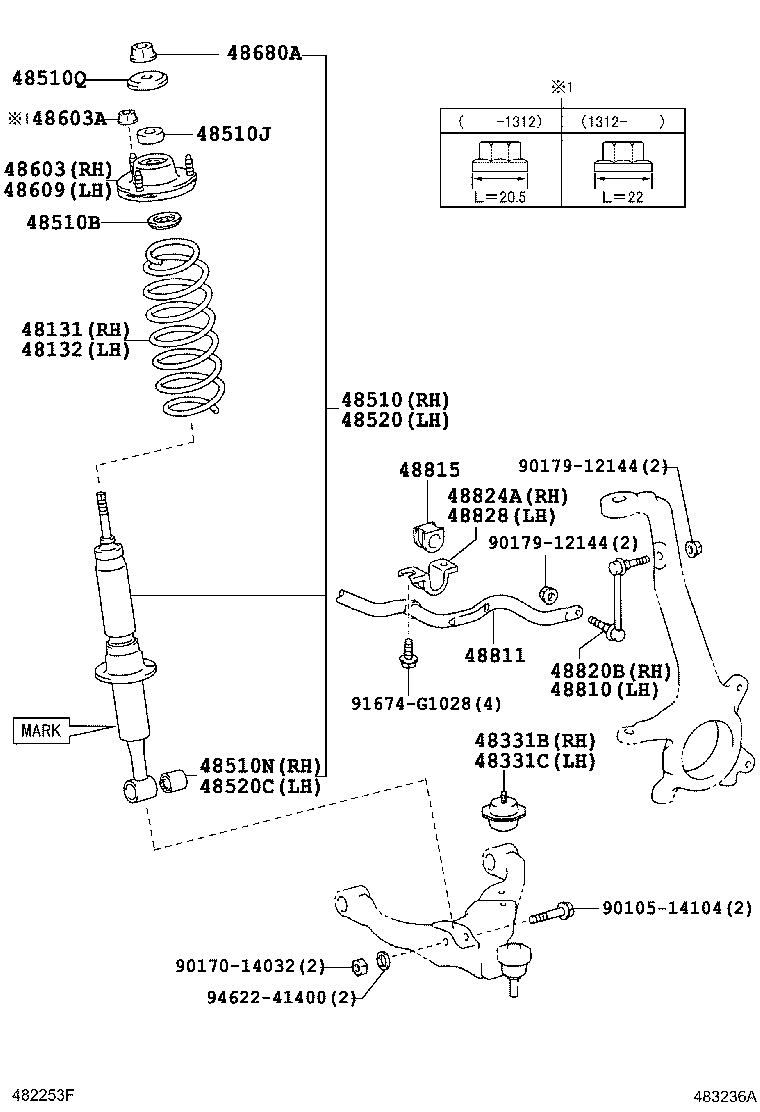 Figure 483236A