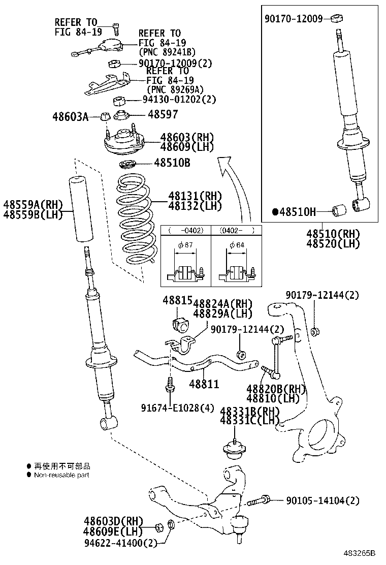 Figure 483265B