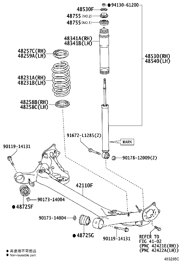 Figure 483285C