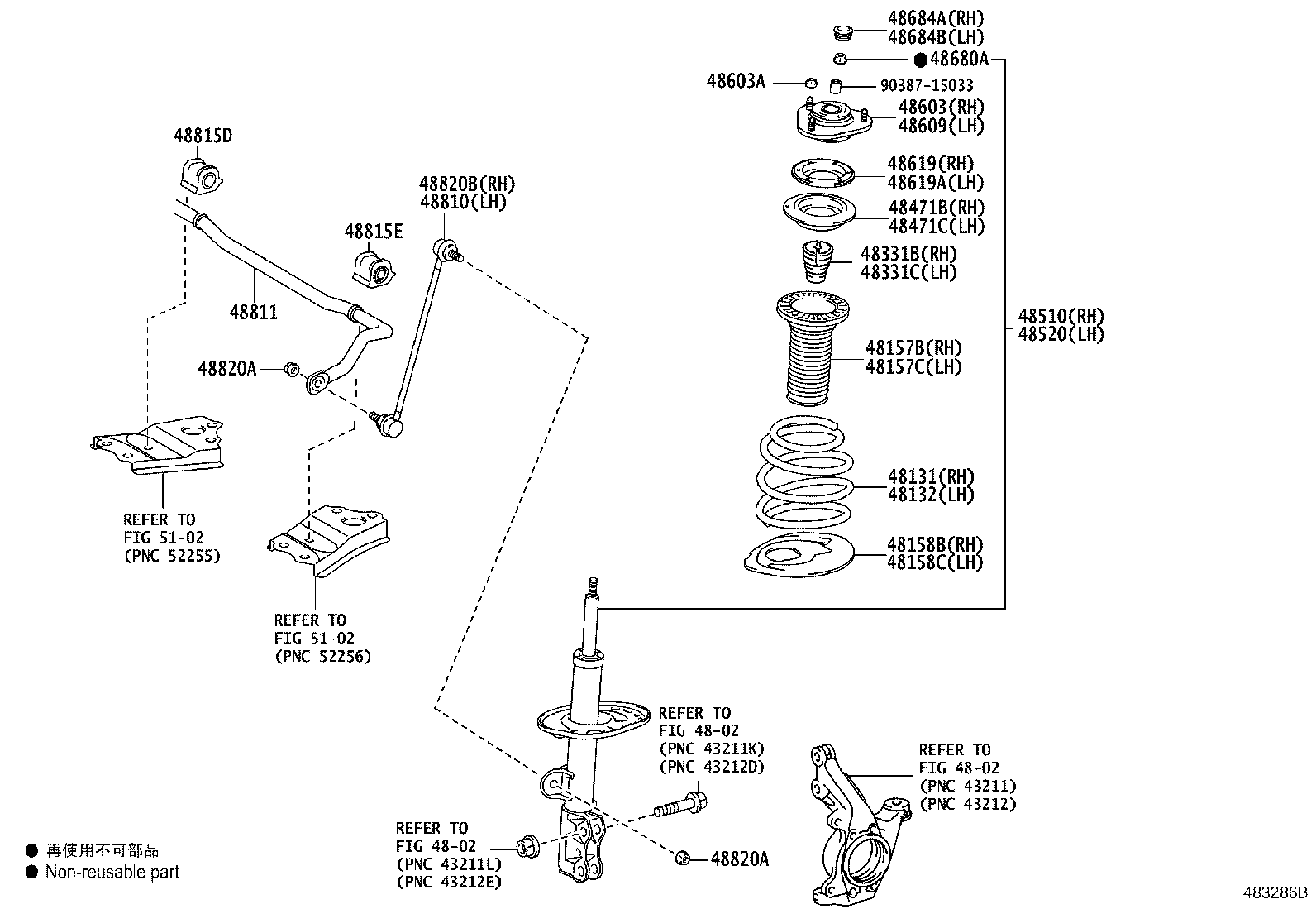 Figure 483286B