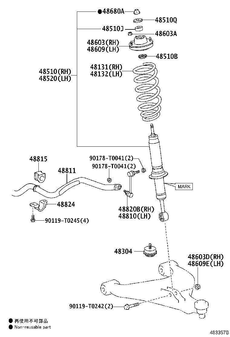 Figure 483357B