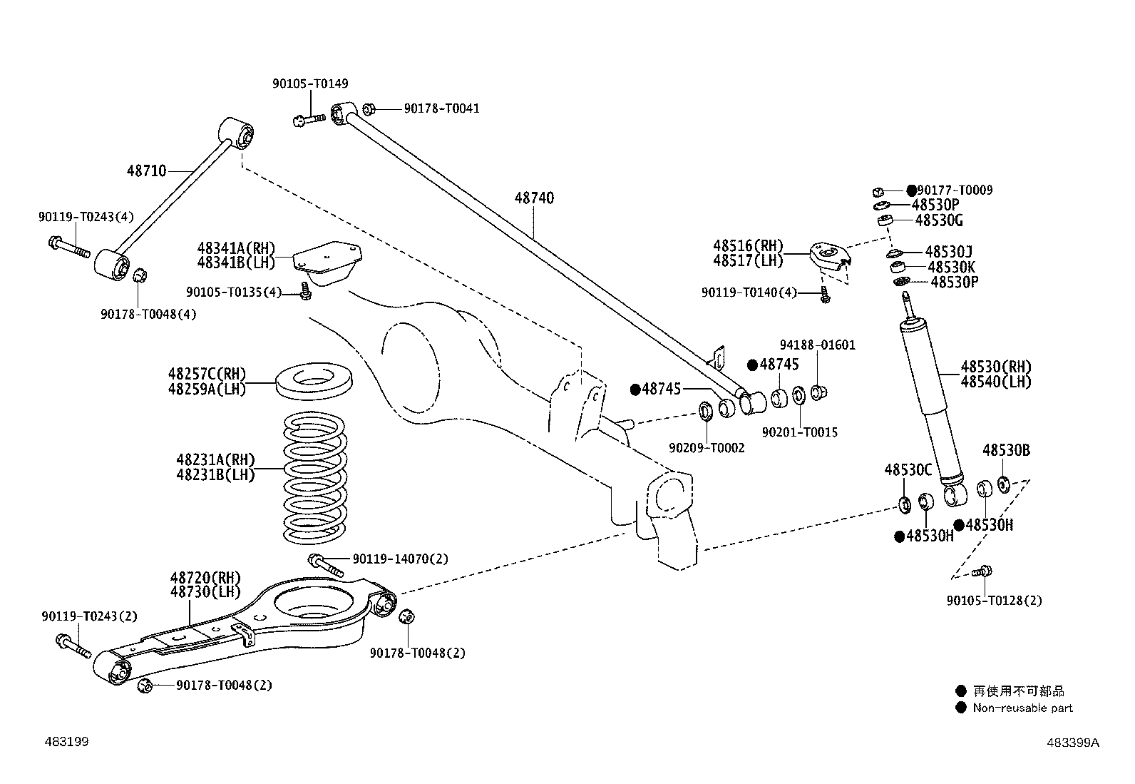 Figure 483399A