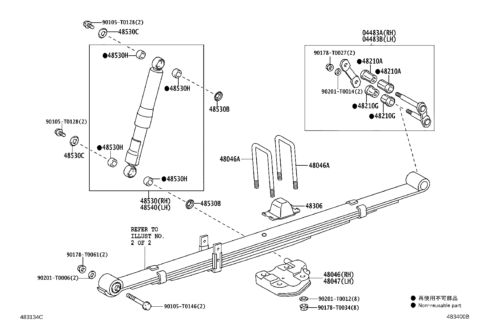 Figure 483400B