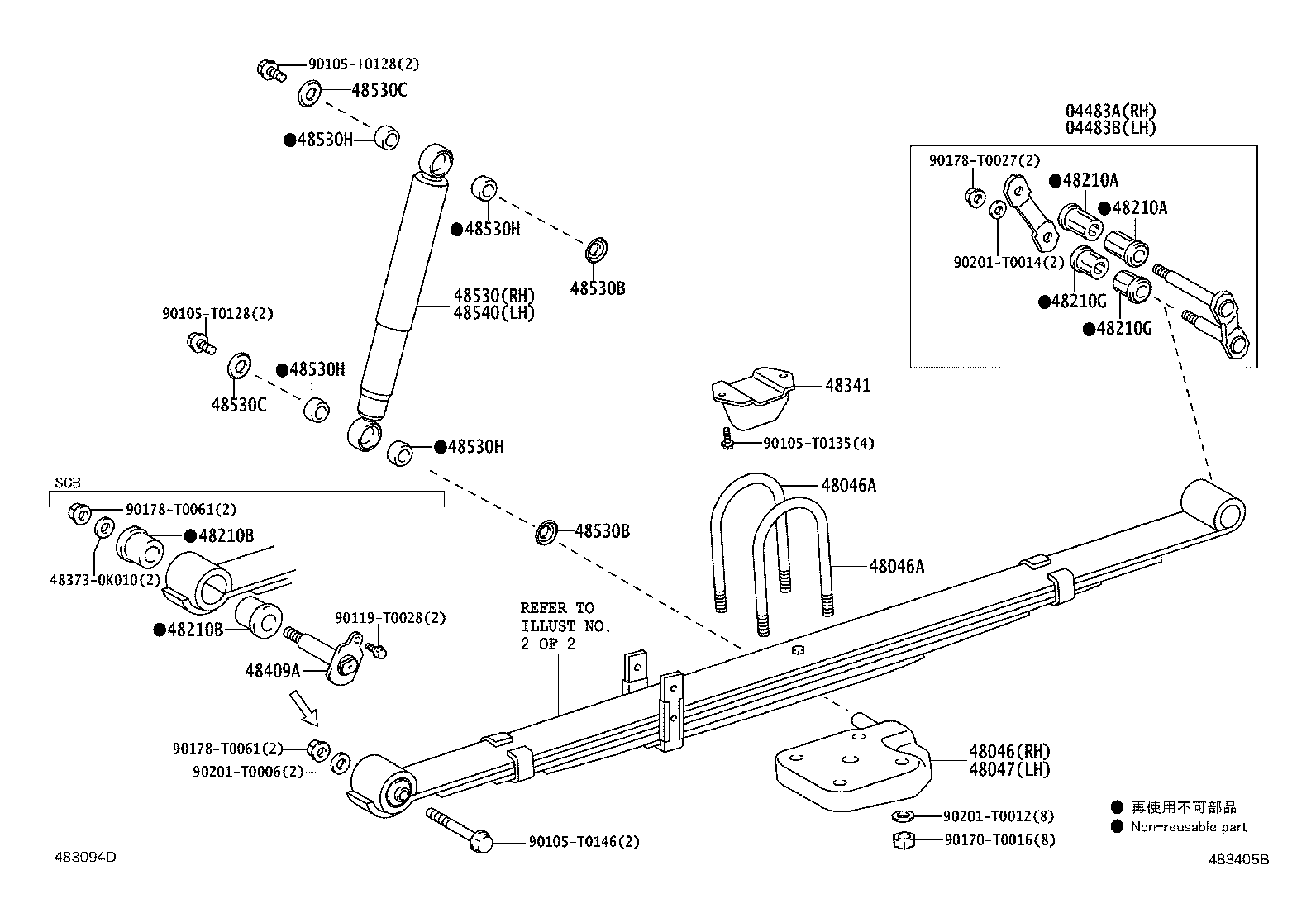 Figure 483405B