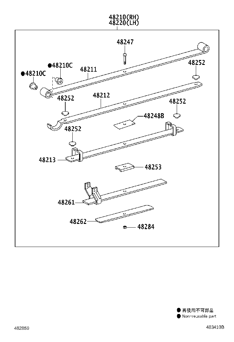 Figure 483410B