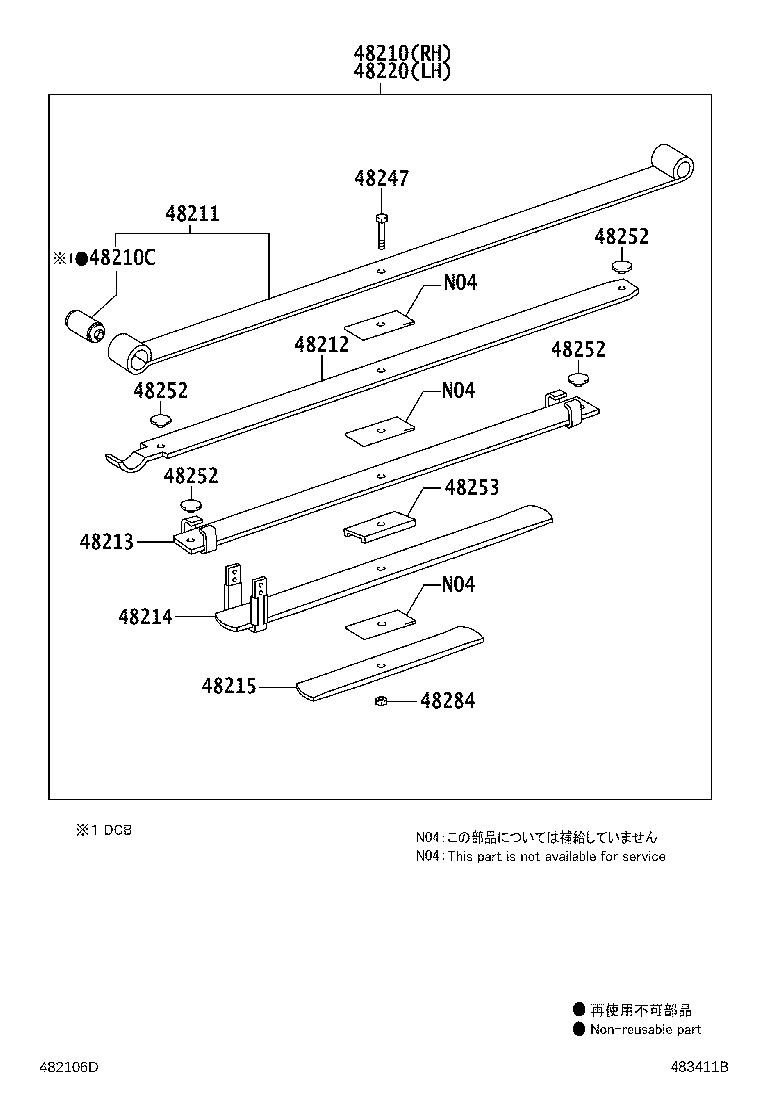 Figure 483411B